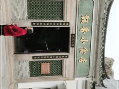 -飘香小食店(国平路店)