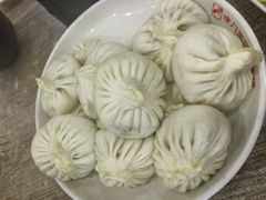 -津门张记包子铺(华昌道店)