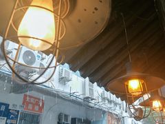 -金龙咖喱