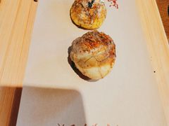-鸽子窝(黄村店)