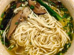 -何氏筠连水粉(明伦堂店)