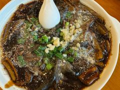 -牧羊餐厅