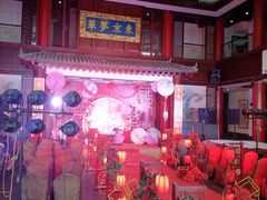-包龙府灌汤包子(开封府店)