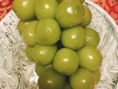 -GranVida生活超市(海信广场店)