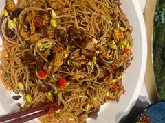 -观宴·品质赣菜(高新大道店)