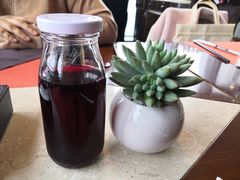 -富力丽思卡尔顿酒店·香荟全日制餐厅