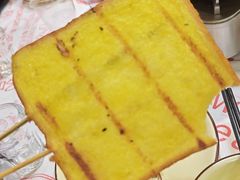 -辣出味岳阳特色烧烤·龙虾大排档(砂子塘总店)