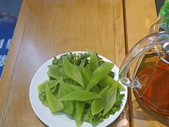 -大河宴·椒麻鱼火锅(北京路中和美食街店)