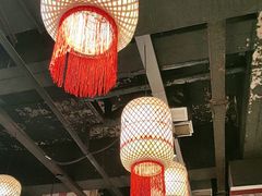 -汉唐守艺人·河北面馆(民心河店)