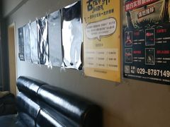 -怪谈恐怖真人实景密室逃脱(百隆广场A座店)
