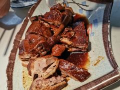 -外婆船宴餐厅·外婆喊你回家吃饭
