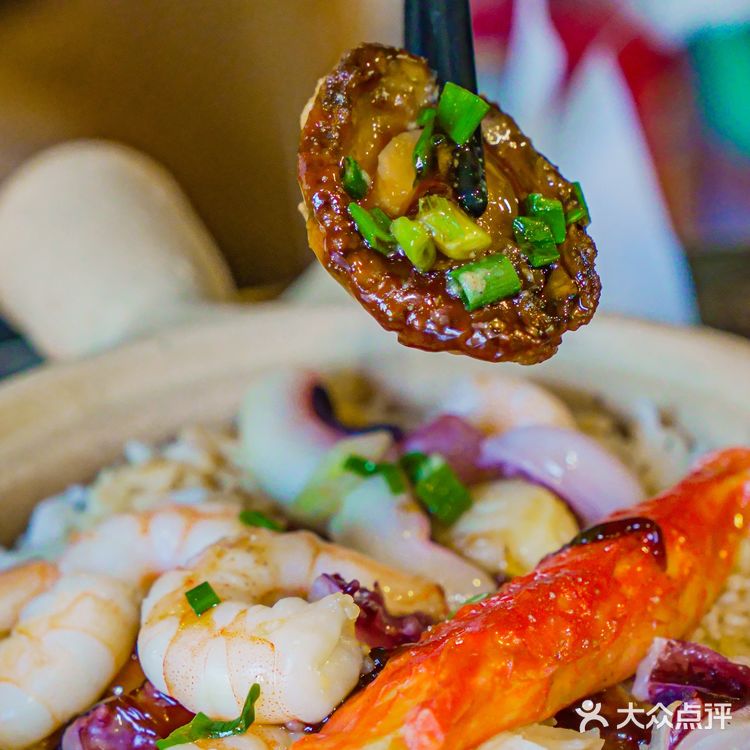 佛山探店💰28+吃花胶鱼翅❗平价宝藏粤菜