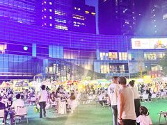 -大族广场Mall&More