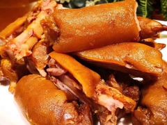 -龙翔小猪脚(龙头街店)