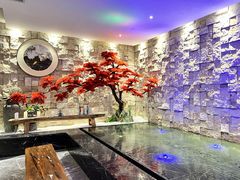 -东吴水韵(吴中店)