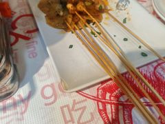 -辣不怕口味虾(长沙总店)