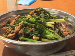 -高子烧鸡公(五里堆路店)