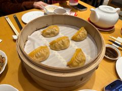 -鼎泰丰(嘉年华•海信广场VILLAGE店)