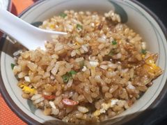 -松临·铁板烧&Omakase(神农店)