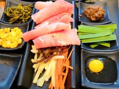 -过桥缘·过桥米线(鲁能城店)