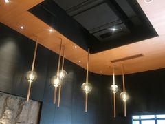 -锦城印象火锅(天府三街店)