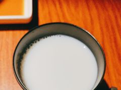 -山之屋炭火烧肉·生啤畅饮(大朗万科中央公园店)