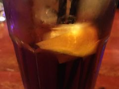 -秀·爱尔兰餐吧(上海路店)