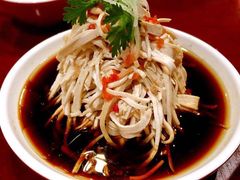 -冶春茶社(太和广场店)