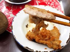 -逸桂禾面馆