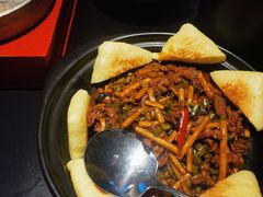 -桂小厨广西菜(水晶城店)