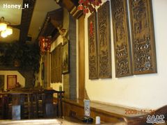 DSCN5193-郭家大院(新源店)