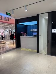 -悦SALON