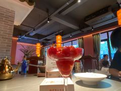 -张家卫·阳江菜·小海鲜(肥婆湾桥店)