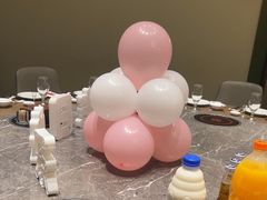 -同庆楼(滨湖万达广场店)
