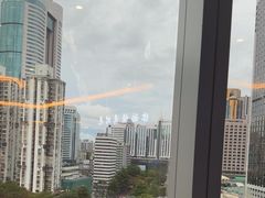 -静沐人生养生馆(佳宁娜分店)