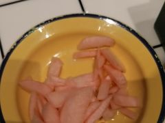 -晓彭肥肠鸡·泡椒鸡火锅(水木天地店)
