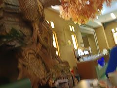 -君邦火锅(新疆大厦店)
