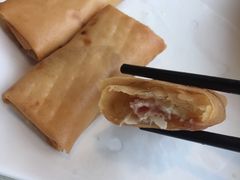 -老东吴食府(雅都店)