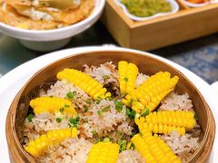 -樽宴酒楼·地道川菜·品质宴请