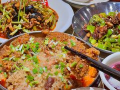 -万达广场(芜湖镜湖店)