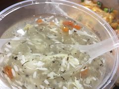 -老通城豆皮大王(吉庆街店)