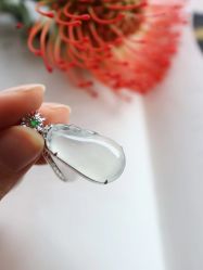 -春全合珠宝(官园珠宝城店)
