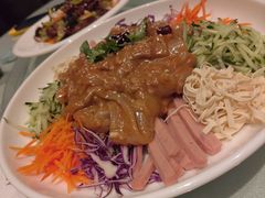 -新黑石礁酒楼·海鲜(黑石礁店)