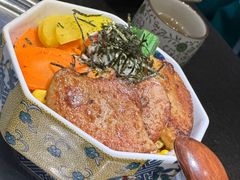 -赤谷和牛烧肉居酒屋(石景山店)