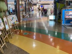 -东方童画(美罗百货校区)