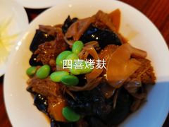 -鼎泰丰(环贸店)