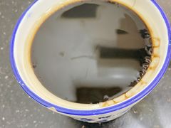 龟苓膏-達揚原味燉品(文明路店)