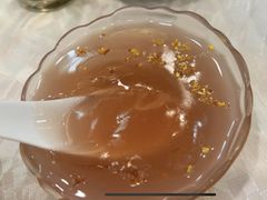 -楼外楼(西湖景区孤山路店)