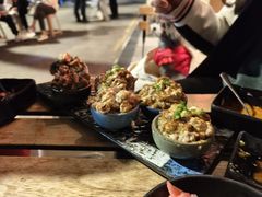 -昊·来了寿司(双楠2店)