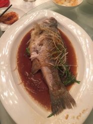-St.Regis瑞吉金融街酒店·宴会厅
